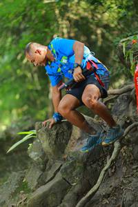 BIB: 
                            <button type="button" onclick="openModal(19489397)" class="btn btn-primary btn-sm float-right btn-popup" data-toggle="modal" data-target=".modal-high-quality">
                        <i class="fas fa-shopping-cart"></i> Add to Cart
                    </button>
                                            <button type="button" onclick="isThisMe(19489397, true)" class="btn btn-success btn-sm float-right btn-popup btn-isme hidden" data-toggle="tooltip" data-placement="bottom" title="นี่คือรูปของคุณใช่ไหม คลิกที่นี่เพื่อเอาเข้าอัลบั้ม">
                        <i class="fas fa-plus"></i> Add to album
                    </button>
                    <button type="button" onclick="isThisMe(19489397, false)" class="btn btn-warning btn-sm float-right btn-popup btn-isnotme hidden">
                        <i class="fas fa-ban"></i> Remove from album
                    </button>